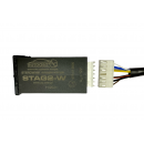 Кнопка переключения STAG 2-W для инжектора