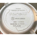 Редуктор Torelli Super до 190 л.с. электронный (Major)