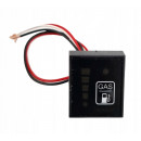 Кнопка перемикання STAG LED-200 для систем упорскування STAG GoFast