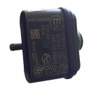 Датчик тиску та вакууму STAG PS-04 Plus Оригінал
