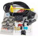 Електроніка STAG Q-Box Plus на 4 циліндри