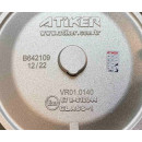 Редуктор Atiker VR01 Super до 190 л.с. электронный