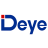 Deye