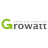 Growatt