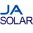 JA Solar